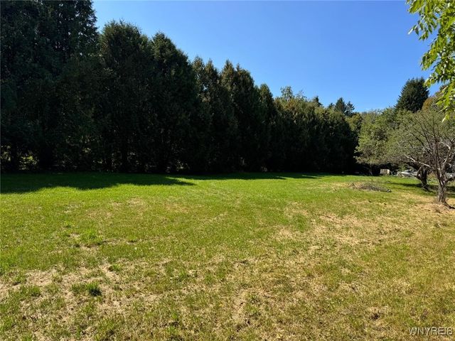 34 East Academy Street, Cortlandville, NY 13101