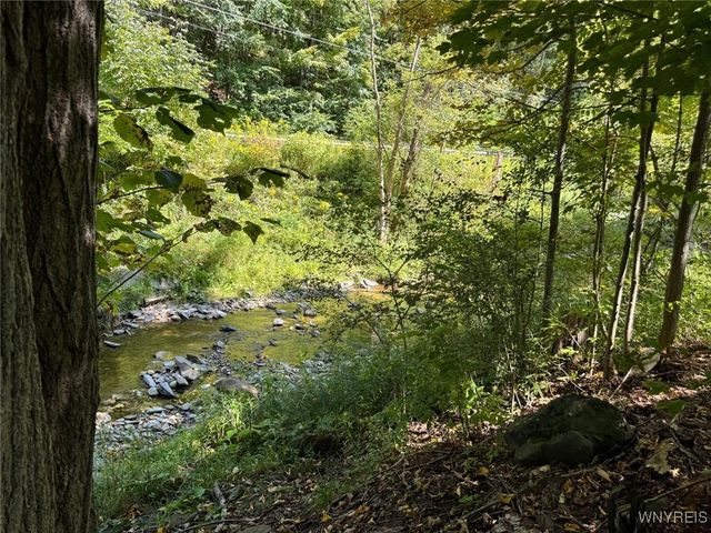 34 East Academy Street, Cortlandville, NY 13101