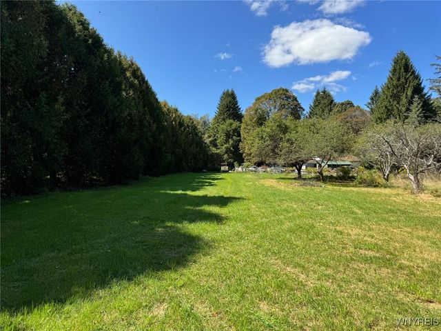 34 East Academy Street, Cortlandville, NY 13101