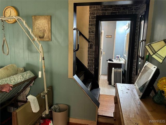 34 East Academy Street, Cortlandville, NY 13101