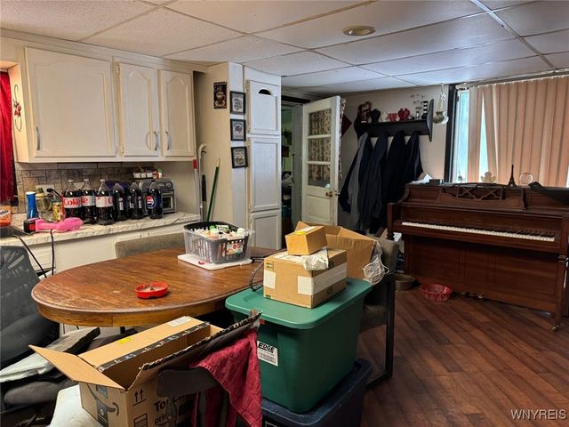 34 East Academy Street, Cortlandville, NY 13101