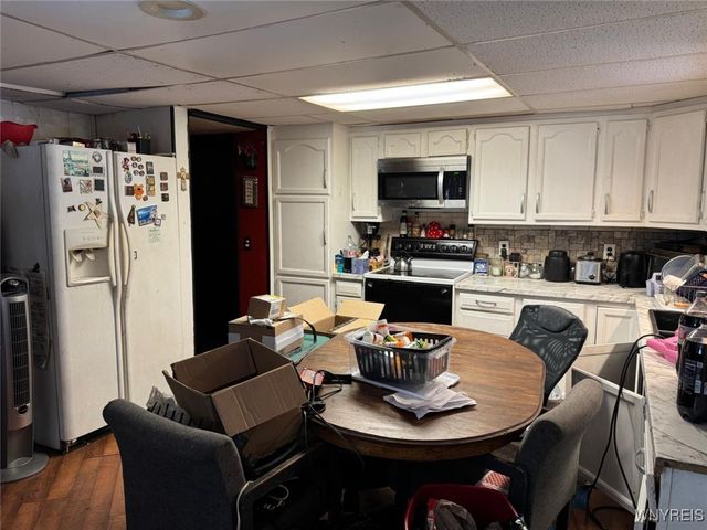 34 East Academy Street, Cortlandville, NY 13101