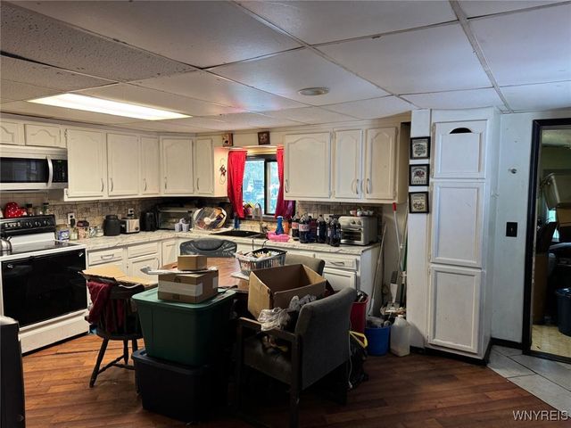 34 East Academy Street, Cortlandville, NY 13101