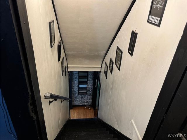 34 East Academy Street, Cortlandville, NY 13101