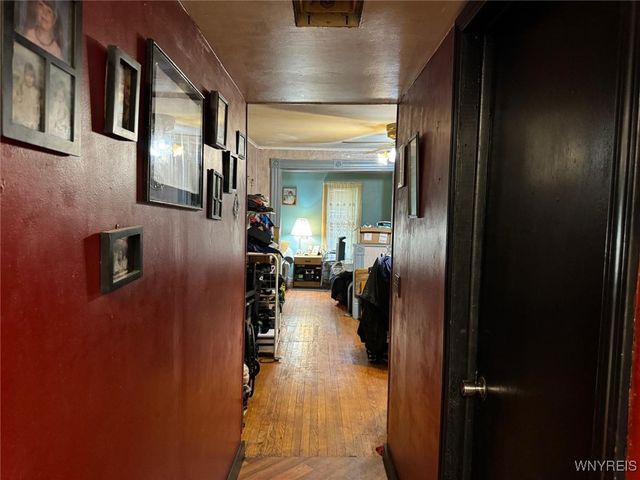 34 East Academy Street, Cortlandville, NY 13101