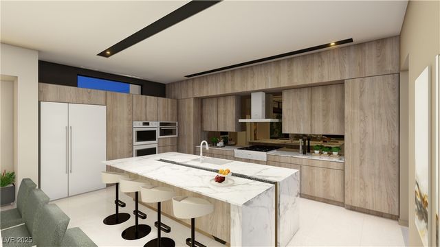 7310 Heron Canyon Court, Las Vegas, NV 89117