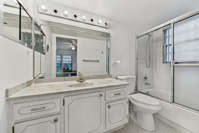 4001 UPMINSTER J 4001, Deerfield Beach, FL 33442