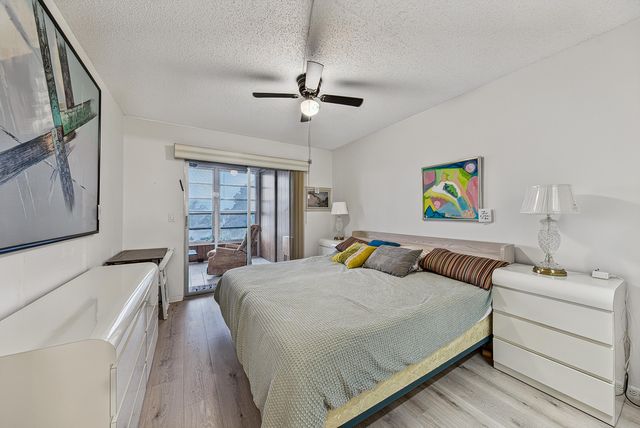 4001 UPMINSTER J 4001, Deerfield Beach, FL 33442