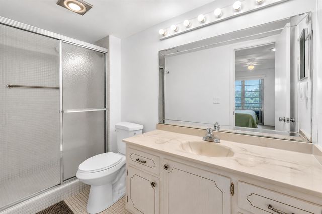 4001 UPMINSTER J 4001, Deerfield Beach, FL 33442