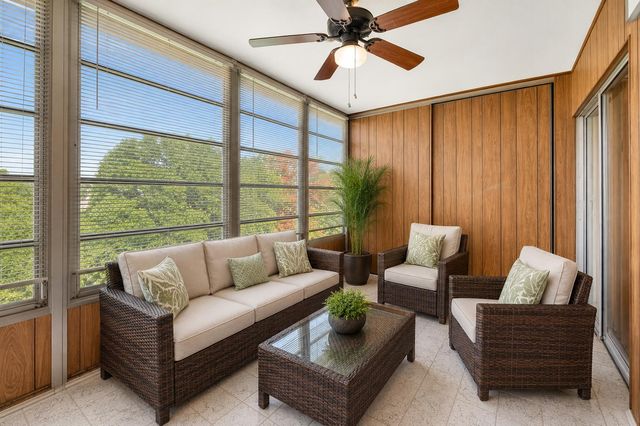 4001 UPMINSTER J 4001, Deerfield Beach, FL 33442