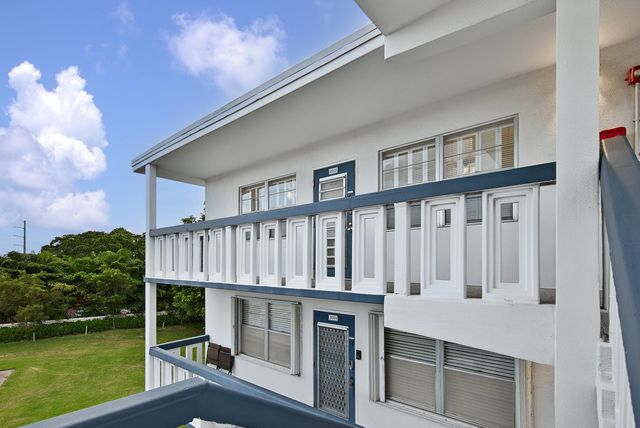 4001 UPMINSTER J 4001, Deerfield Beach, FL 33442