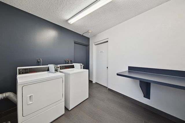 4001 UPMINSTER J 4001, Deerfield Beach, FL 33442