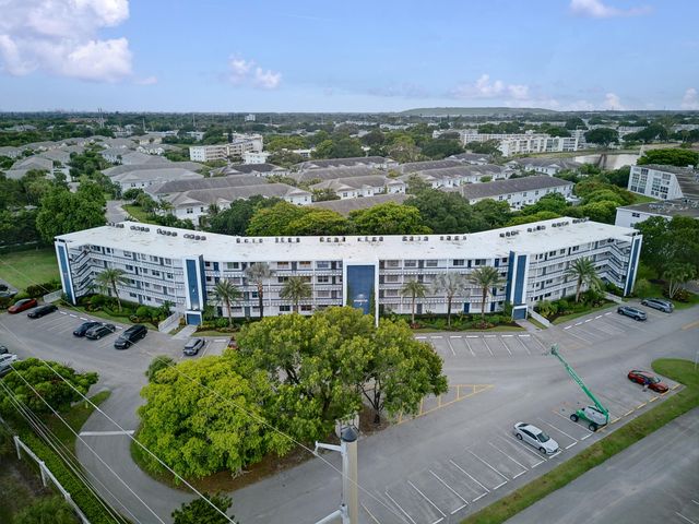 4001 UPMINSTER J 4001, Deerfield Beach, FL 33442