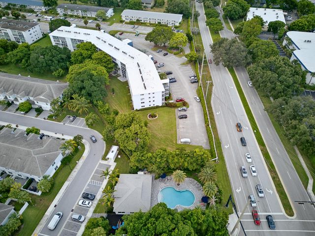 4001 UPMINSTER J 4001, Deerfield Beach, FL 33442