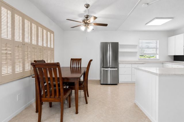 4001 UPMINSTER J 4001, Deerfield Beach, FL 33442