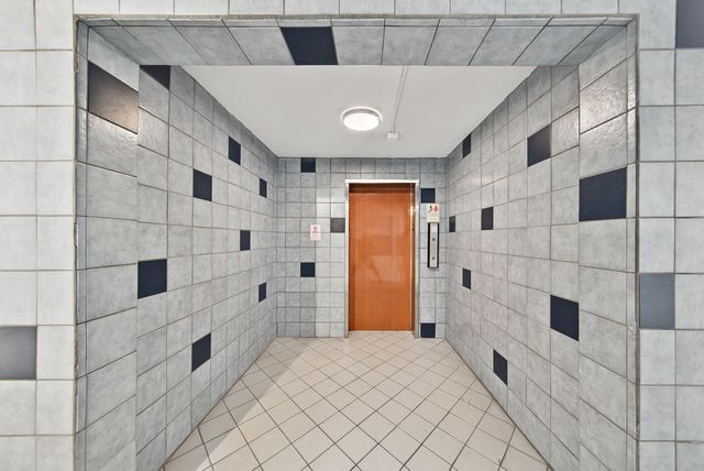 4001 UPMINSTER J 4001, Deerfield Beach, FL 33442