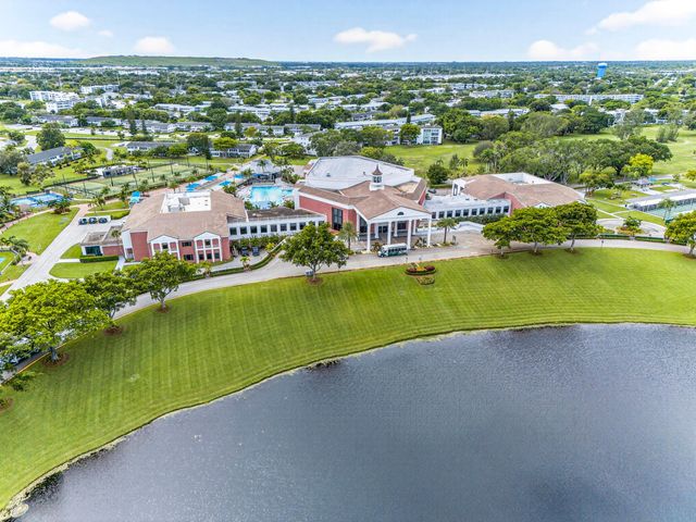 4001 UPMINSTER J 4001, Deerfield Beach, FL 33442
