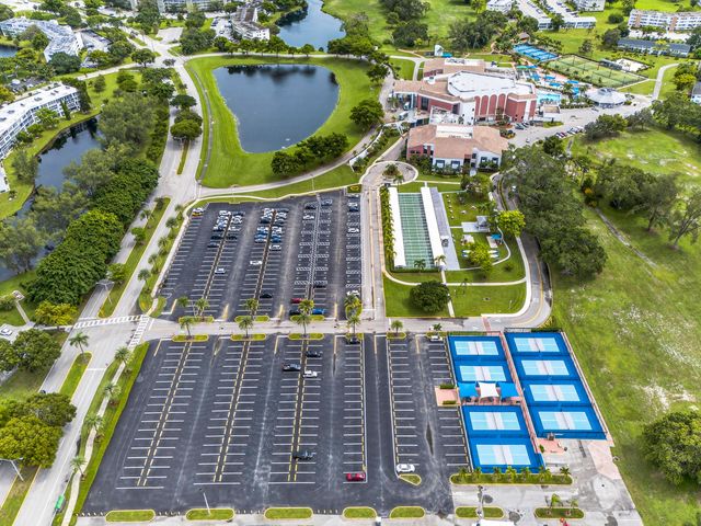 4001 UPMINSTER J 4001, Deerfield Beach, FL 33442
