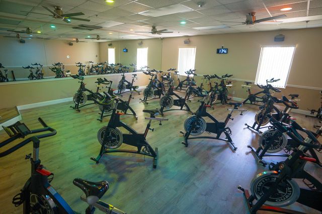 4001 UPMINSTER J 4001, Deerfield Beach, FL 33442