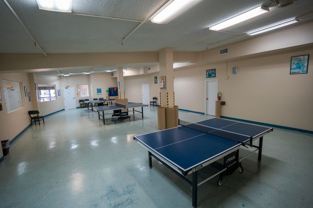 4001 UPMINSTER J 4001, Deerfield Beach, FL 33442