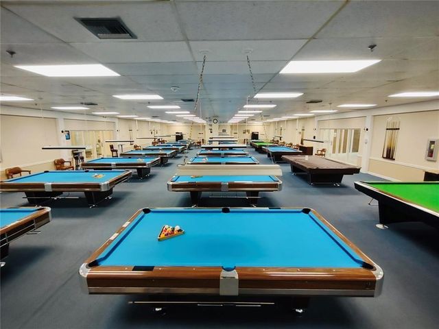 4001 UPMINSTER J 4001, Deerfield Beach, FL 33442