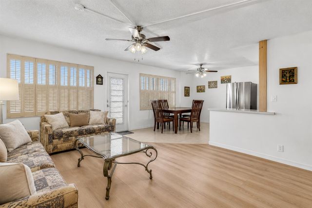 4001 UPMINSTER J 4001, Deerfield Beach, FL 33442