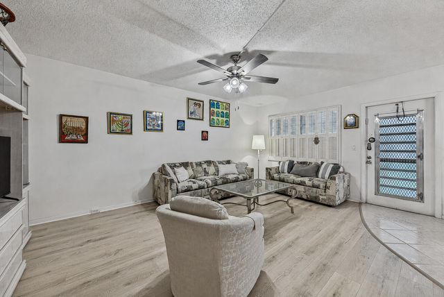 4001 UPMINSTER J 4001, Deerfield Beach, FL 33442