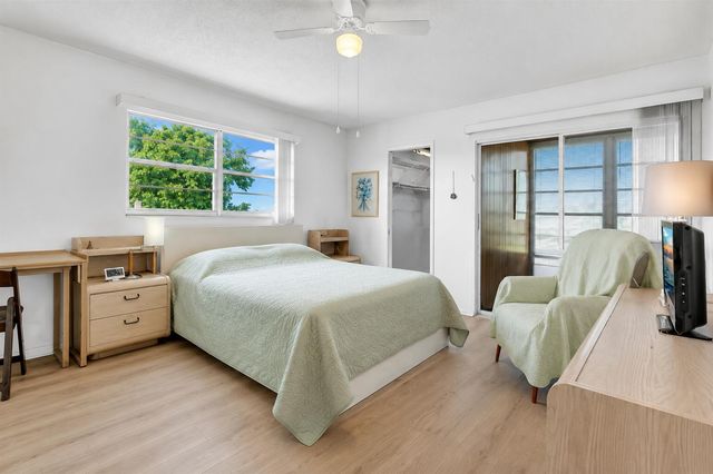 4001 UPMINSTER J 4001, Deerfield Beach, FL 33442
