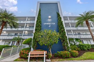 4001 UPMINSTER J 4001, Deerfield Beach, FL 33442