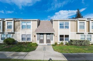 2252 Creek Bed Court, Santa Clara, CA 95054