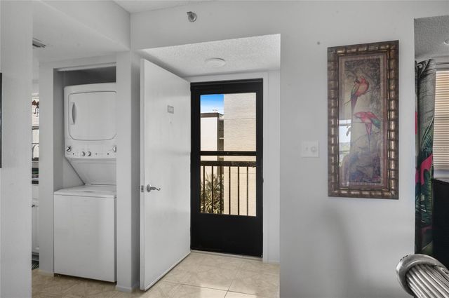 9860 62ND TERRACE N 1047, St Petersburg, FL 33708