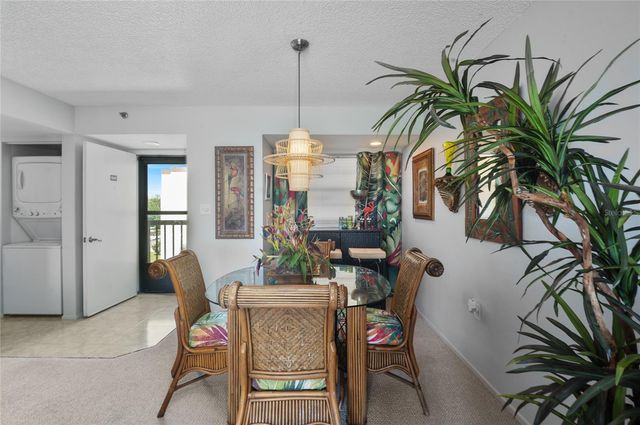 9860 62ND TERRACE N 1047, St Petersburg, FL 33708