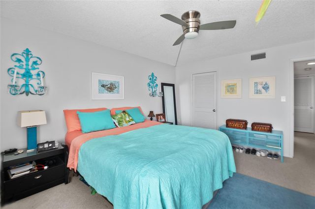 9860 62ND TERRACE N 1047, St Petersburg, FL 33708