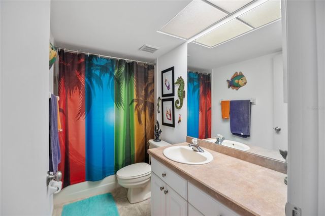 9860 62ND TERRACE N 1047, St Petersburg, FL 33708