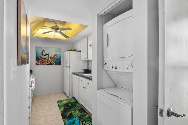 9860 62ND TERRACE N 1047, St Petersburg, FL 33708