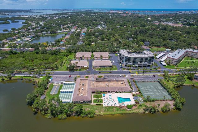 9860 62ND TERRACE N 1047, St Petersburg, FL 33708