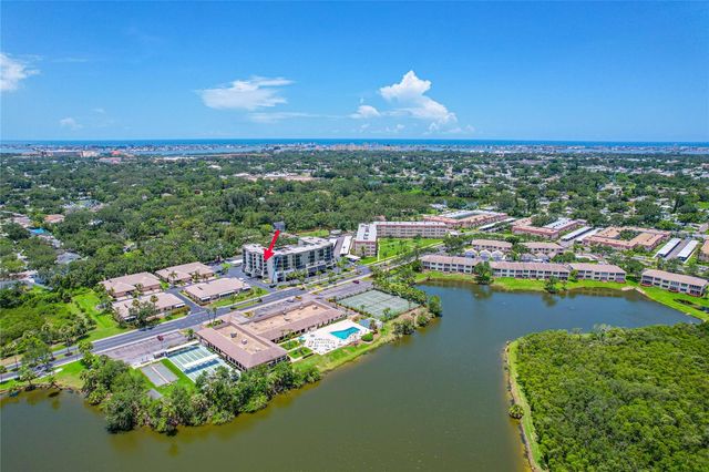 9860 62ND TERRACE N 1047, St Petersburg, FL 33708