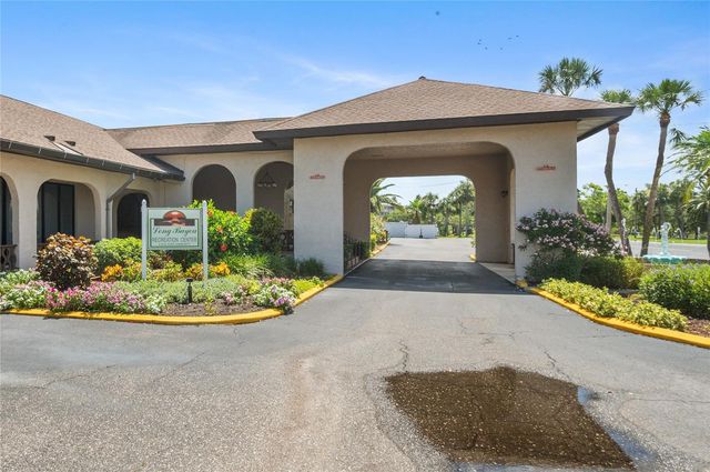 9860 62ND TERRACE N 1047, St Petersburg, FL 33708