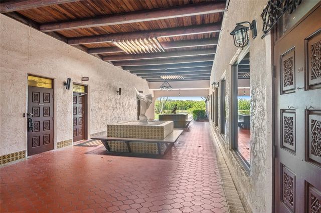 9860 62ND TERRACE N 1047, St Petersburg, FL 33708