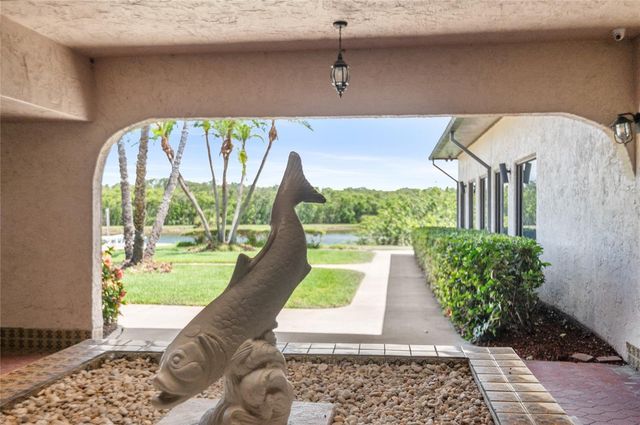 9860 62ND TERRACE N 1047, St Petersburg, FL 33708
