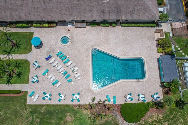 9860 62ND TERRACE N 1047, St Petersburg, FL 33708