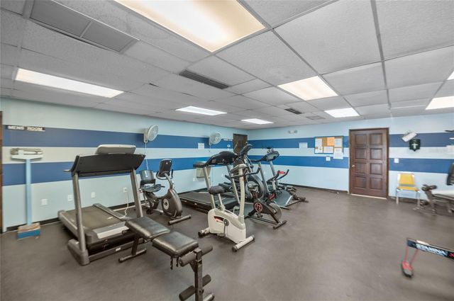 9860 62ND TERRACE N 1047, St Petersburg, FL 33708