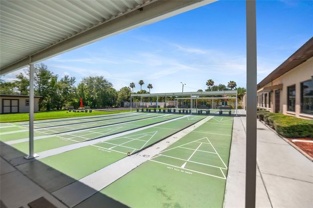 9860 62ND TERRACE N 1047, St Petersburg, FL 33708