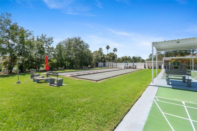 9860 62ND TERRACE N 1047, St Petersburg, FL 33708