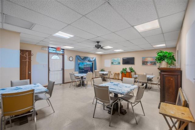 9860 62ND TERRACE N 1047, St Petersburg, FL 33708
