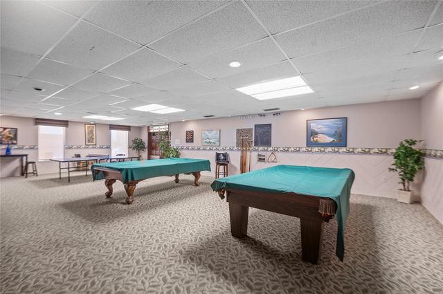 9860 62ND TERRACE N 1047, St Petersburg, FL 33708