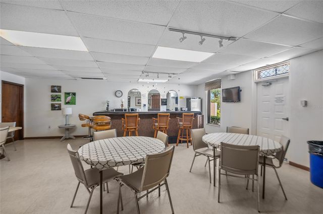 9860 62ND TERRACE N 1047, St Petersburg, FL 33708