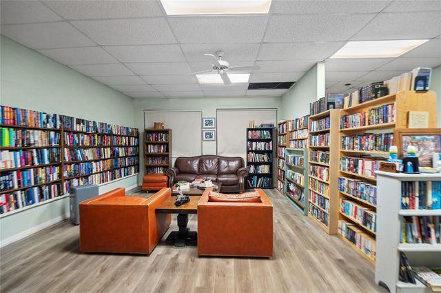 9860 62ND TERRACE N 1047, St Petersburg, FL 33708