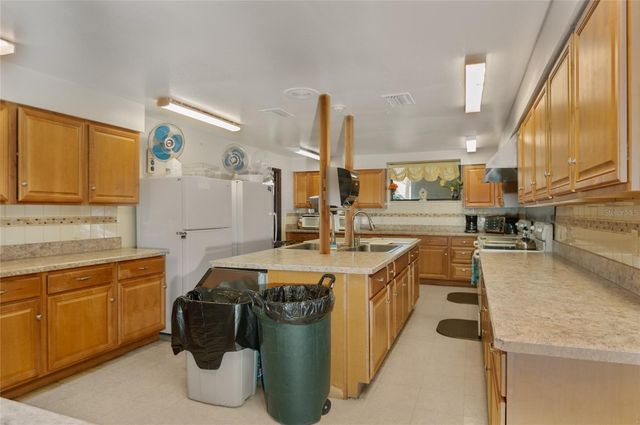 9860 62ND TERRACE N 1047, St Petersburg, FL 33708