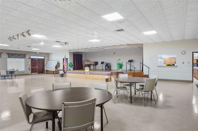 9860 62ND TERRACE N 1047, St Petersburg, FL 33708